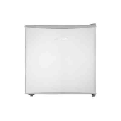 Холодильник Ardesto DFM-50X Вінниця