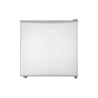 Холодильник Ardesto DFM-50X Вінниця - фото 5