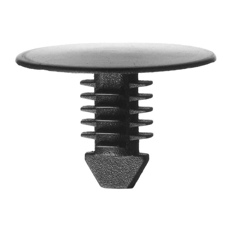 Клипса борсговиков Ford Chrysler GM 20032850 3861577 287258S 387258S 387258-S 387258A 10472 Киев - изображение 1