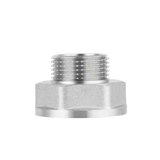 Перехід Thermo Alliance Forte 1/4х1" ВН SF3603225 Київ