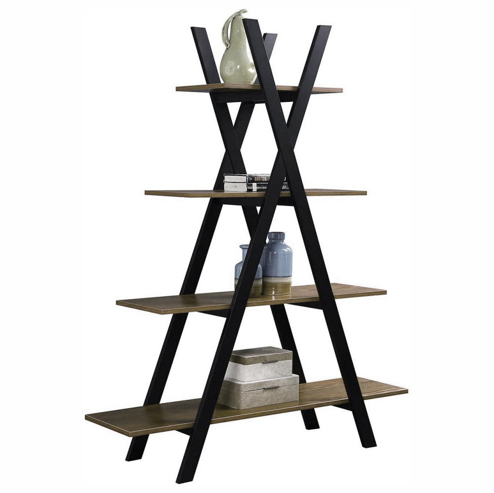 Этажерка для ванной 