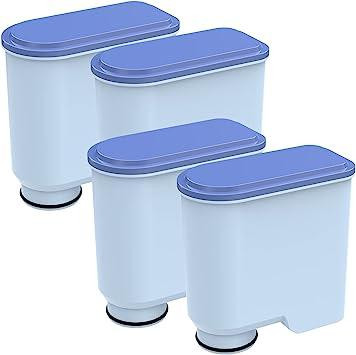 Фільтр води в кавомашині для Philips AquaClean CMF009 CA6903 Дніпро - фото 1