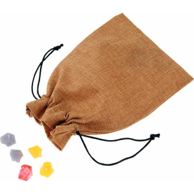 Настільна гра Games 7 Days Золота лихоманка (Gold Fever) (укр.) (ЗЛ001UA) Вінниця - фото 5