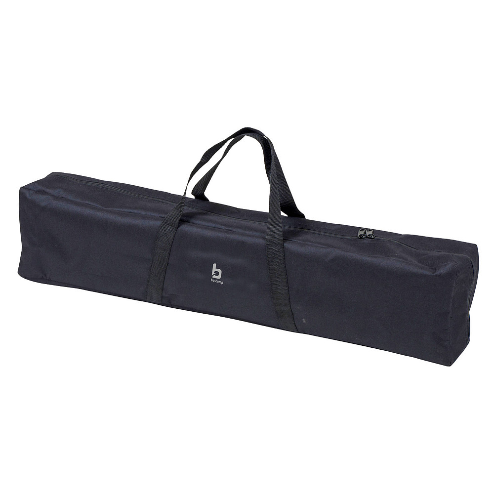 Стол Bo-Camp Suffolk 80x60 cm Brown (1404650) Вінниця - фото 9