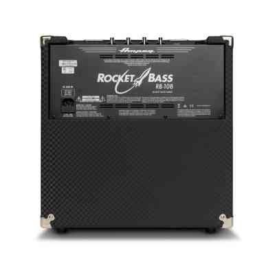Комбоусилитель Ampeg Rocket Bass 108 Винница