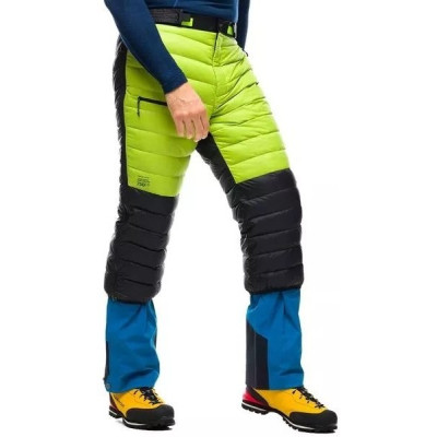 Штани Turbat Powder green M/L (012.004.2858) Вінниця - фото 5