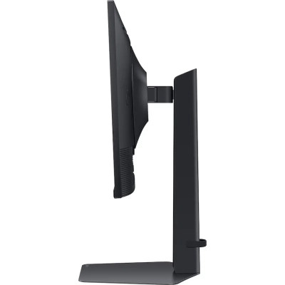 Монитор Samsung LS27DG500EIXUA Винница - изображение 11