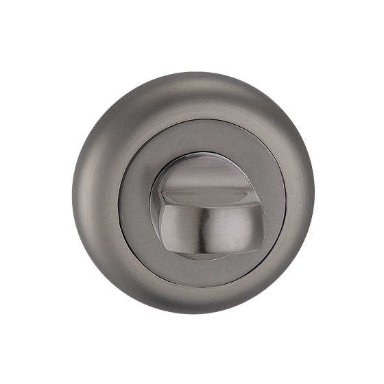 НАКЛАДКА ПІД WC Київ