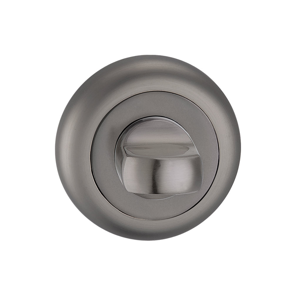 НАКЛАДКА ПІД WC Київ - фото 1