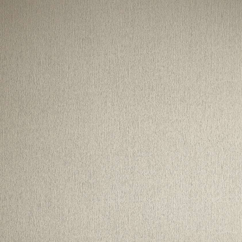 Шпалери Marburg Modernista 31916 Киев - изображение 1