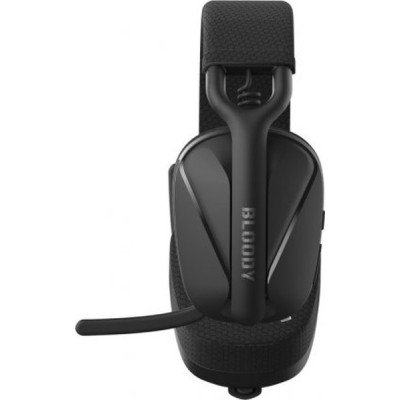 Наушники A4Tech Bloody GR280 Black (4711421001632) Винница - изображение 10