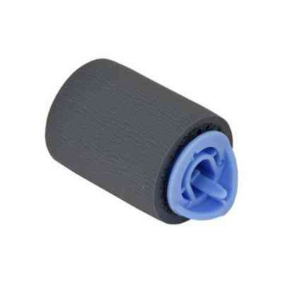 Ролик HP LJ 9000/9050/9040 аналог RF5-3404 AHK (3204596) Вінниця