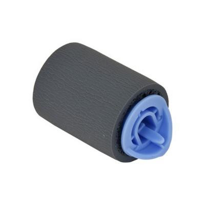 Ролик HP LJ 9000/9050/9040 аналог RF5-3404 AHK (3204596) Вінниця - фото 1