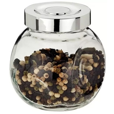 Набір для спецій Kela Rosa 4 шт (11920) Вінниця - фото 8