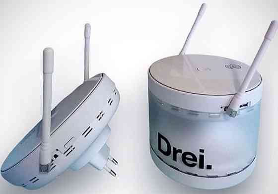 4g WiFi роутер на SiM-ці інтернет де нема мережі b525b528hh71b315mf282 Харків