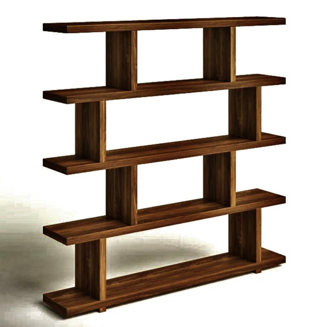 Стеллаж кухонный 