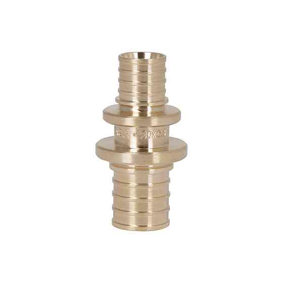 Переходних под натяжную гильзу Icma №1032 d16х2,2-20х2,8 851032GWBO05 Киев