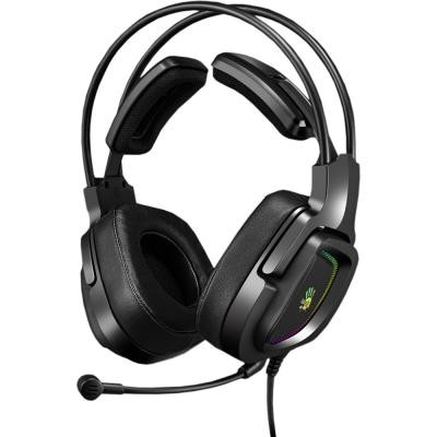 Наушники A4Tech Bloody G575 Black (4711421957724) Винница - изображение 1