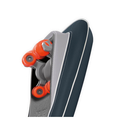 Массажер Beurer MG_315 Винница - изображение 3