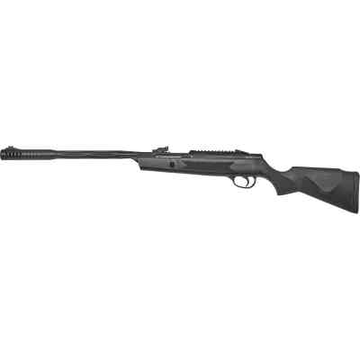 Пневматична гвинтівка Optima Alpha (2370.36.55) Вінниця