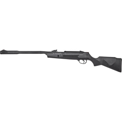 Пневматична гвинтівка Optima Alpha (2370.36.55) Вінниця - фото 1