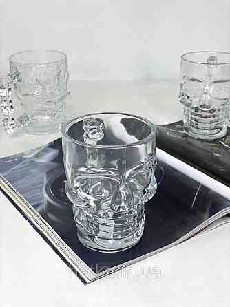 Кружка для пива  1 шт OLens 