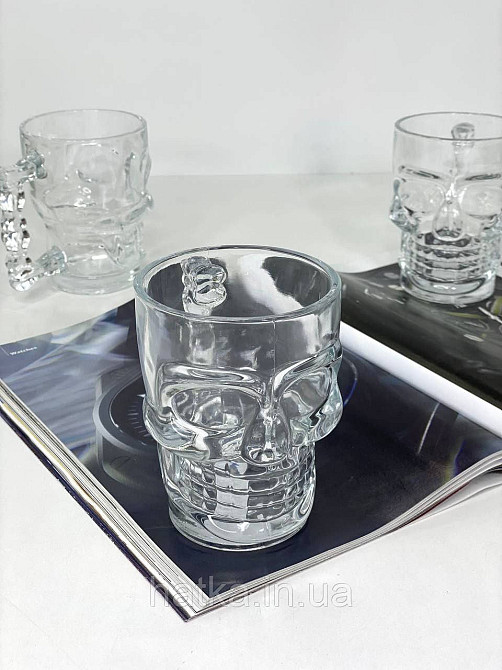 Кружка для пива  1 шт OLens 