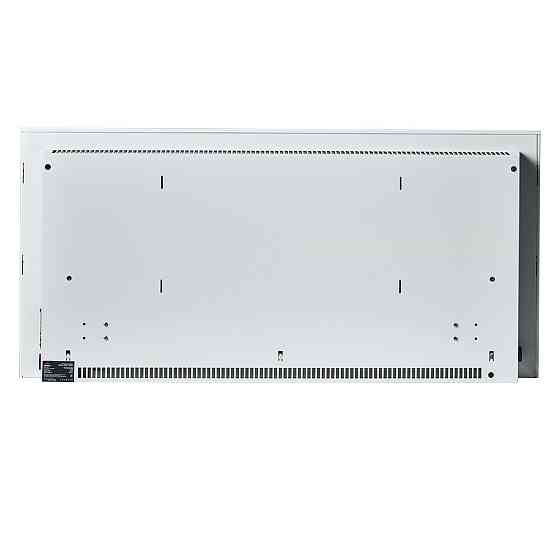 Обогреватель конвекционный Vitals СHM-1000s Харьков