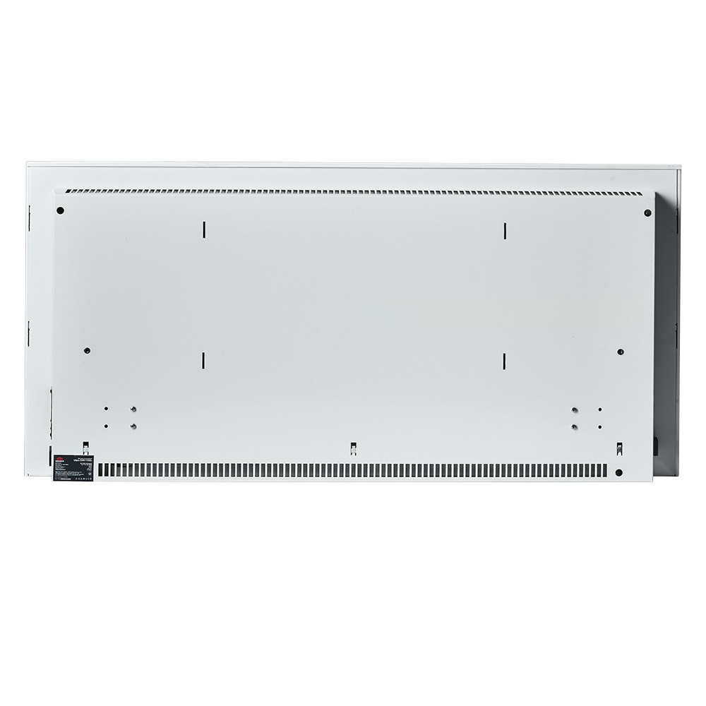 Обігрівач конвекційний Vitals СHM-1000s Харків - фото 5