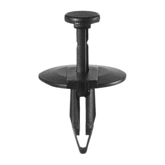 Кріплення кузова Ford GM N802781S 14093088 W704340S300 Київ