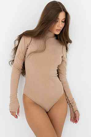 Термободі TotalFit NORWAY TK3-W321 XL Київ