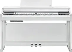 Піаніно (синтезатор) Kurzweil CUP P1 WH - pianino cyfrowe stacjonarne Київ - фото 1