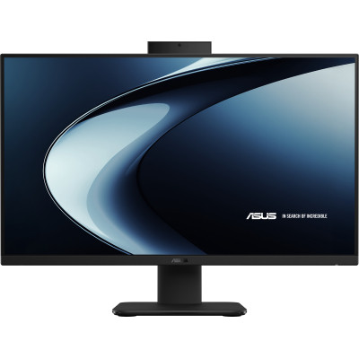Комп'ютер ASUS V470VAK-BPE0480 AiO / Core7 240H, 16, 512, KM (90PT03W3-M03ZY0) Вінниця - фото 10