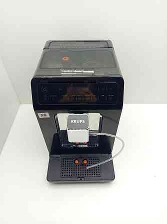 Кавомашина KRUPS EA89* (товар вживаний) Луцк