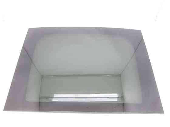 Mercedes-Benz  A2137800800 Скло панорамного даху середнє зсувне E-Class W213 B-Class W247 EQA H243 Одеса