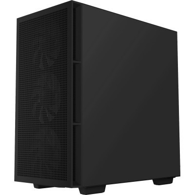 Корпус Deepcool CH560 Digital Black (R-CH560-BKAPE4D-G-1) Винница - изображение 6