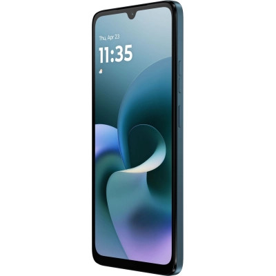 Мобильный телефон Motorola G06 Power 4/256GB Tapestry (PBA00000UA) Винница - изображение 4