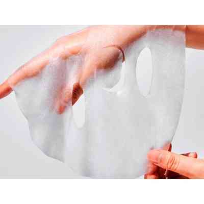 Маска для обличчя Medi-Peel Tox-Bor Gold Boosting Mask (8809941822007) Вінниця