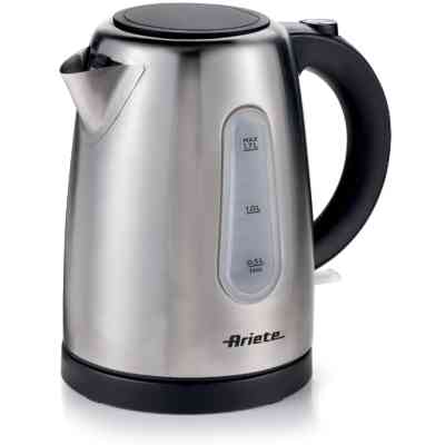 Електрочайник Ariete 2847 Вінниця