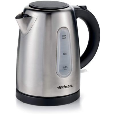Електрочайник Ariete 2847 Вінниця - фото 1