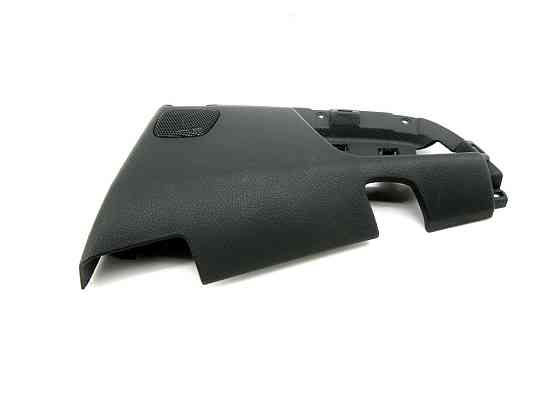 Mercedes-Benz  A2207307231 9D12 Накладка на карті задніх правих дверей колір антрацит S-class short W220 Одесса