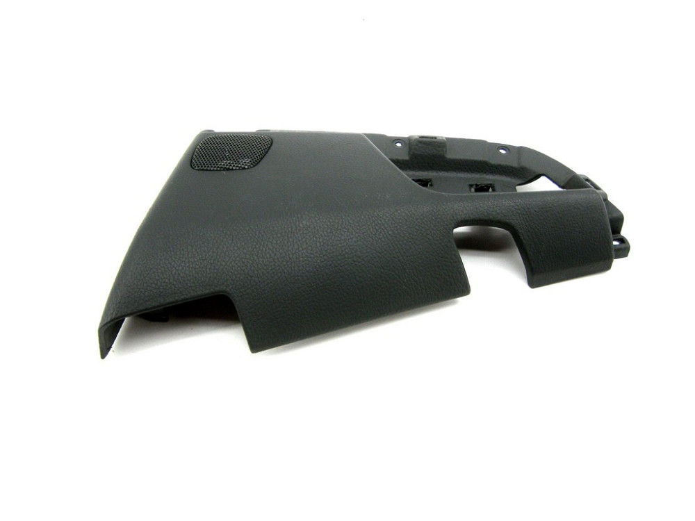 Mercedes-Benz  A2207307231 9D12 Накладка на карті задніх правих дверей колір антрацит S-class short W220 Одеса - фото 3