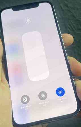 Айфон iPhone 12 Pro 256Gb Neverlock. Киев