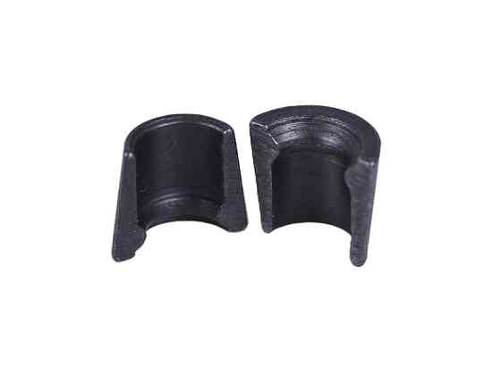 Сухарь клапана (комплект) мотоблок 188D Мукачево