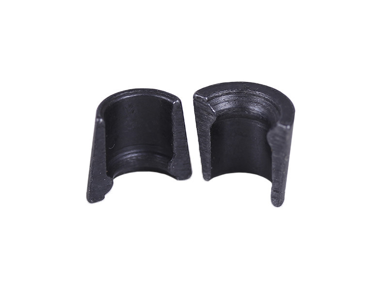 Сухарь клапана (комплект) мотоблок 188D Мукачево - изображение 1