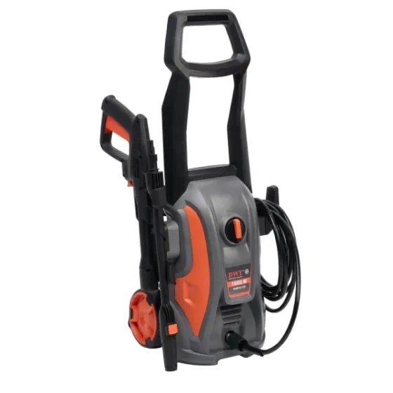 Мойка высокого давления DWT HDR16-135 Коломыя