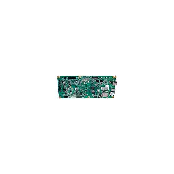 Плата сетевого интерфейса для Ricoh MP 2014D/AD Киев