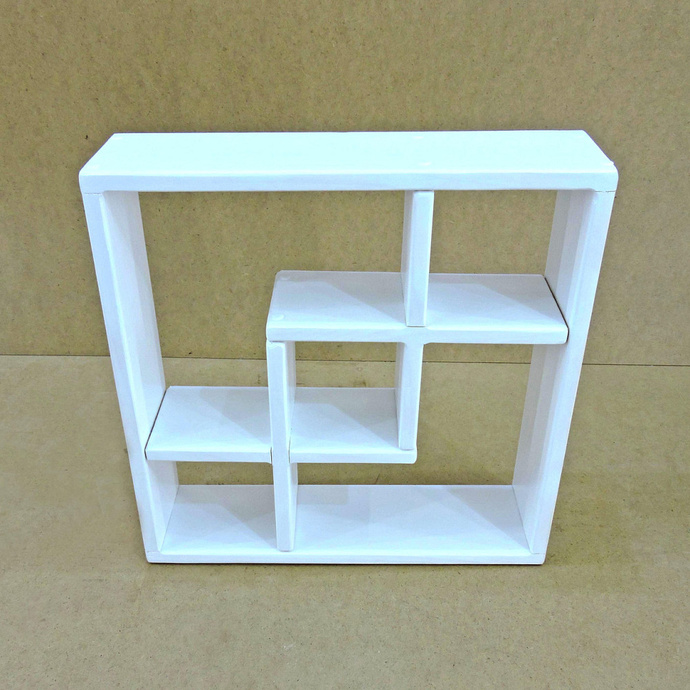 Настенная полка 