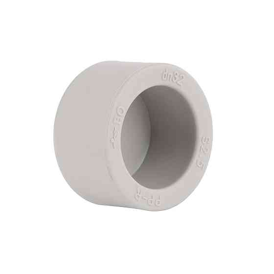 Заглушка PPR Blue Ocean 32 Київ