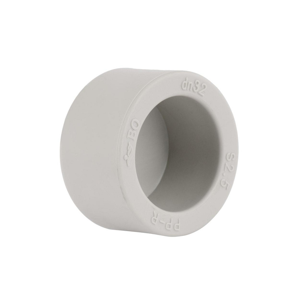 Заглушка PPR Blue Ocean 32 Киев - изображение 1